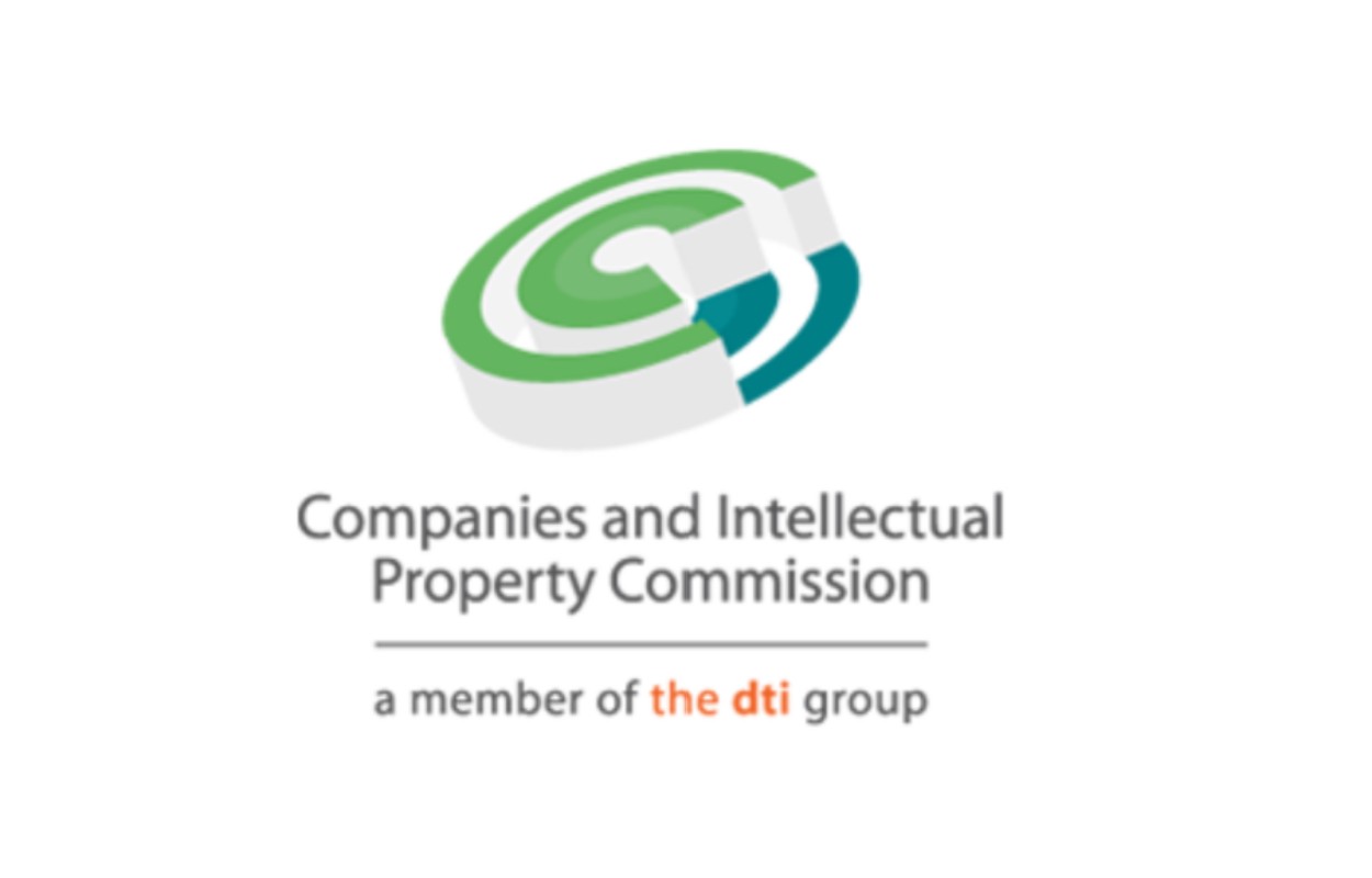 (R12 000 p/m) CIPC Internships 2025