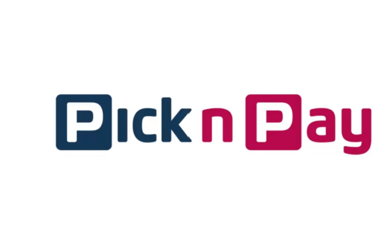 Pick n Pay Learnerships 2025