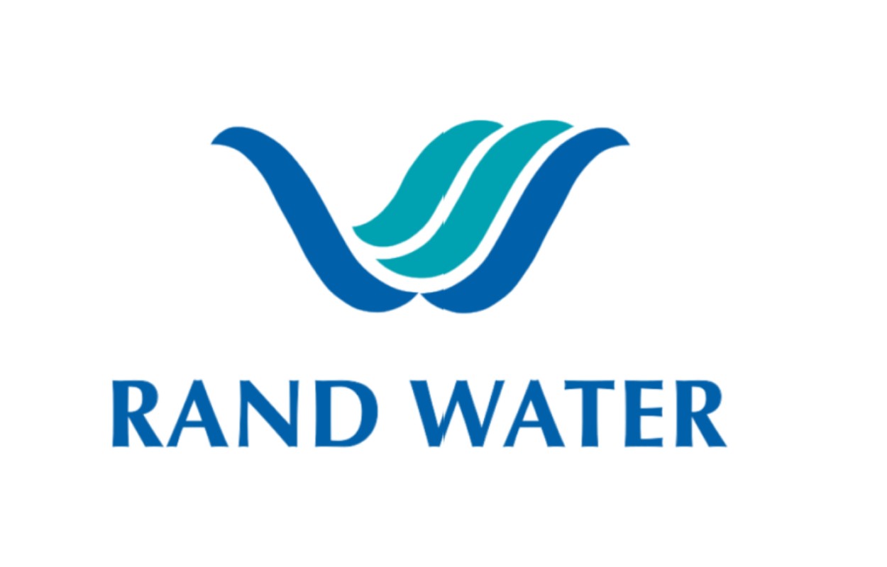 Rand Water X6 Buyers 2025