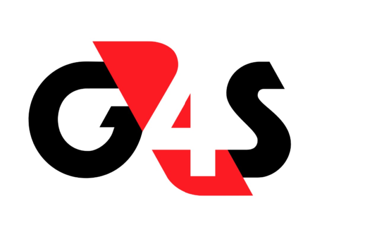 G4S ATM Custodians 2025