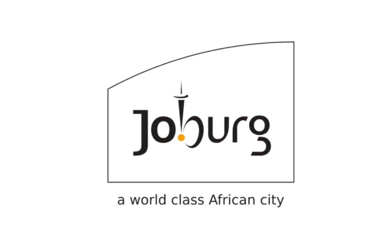 City Of Joburg EPWP Data Captures 2025