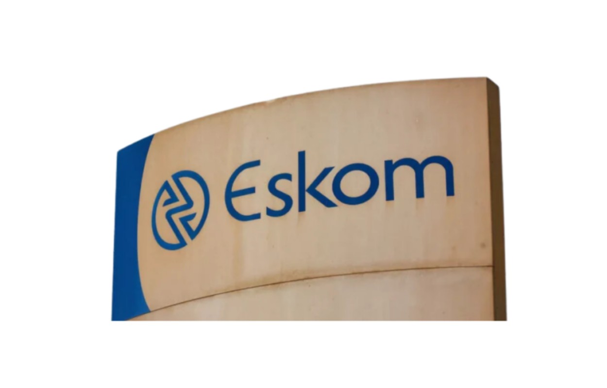 Eskom Utilityman (General Workers) 2025 – Available Now!