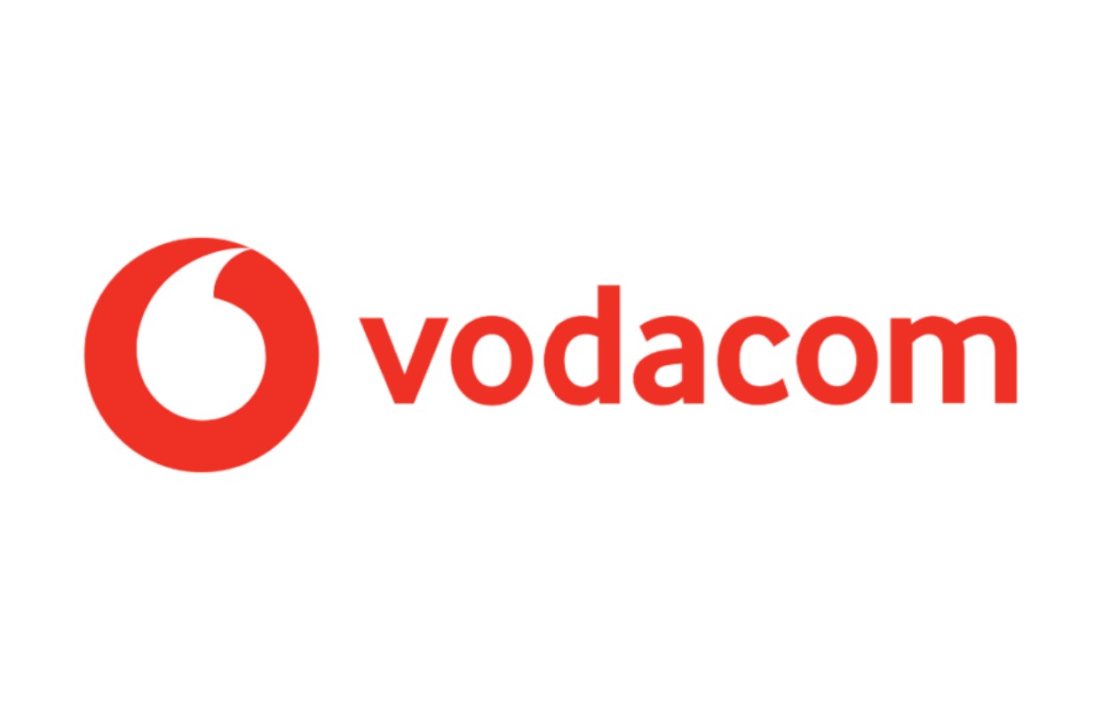 Vodacom Youth Academy IT Learnership 2025