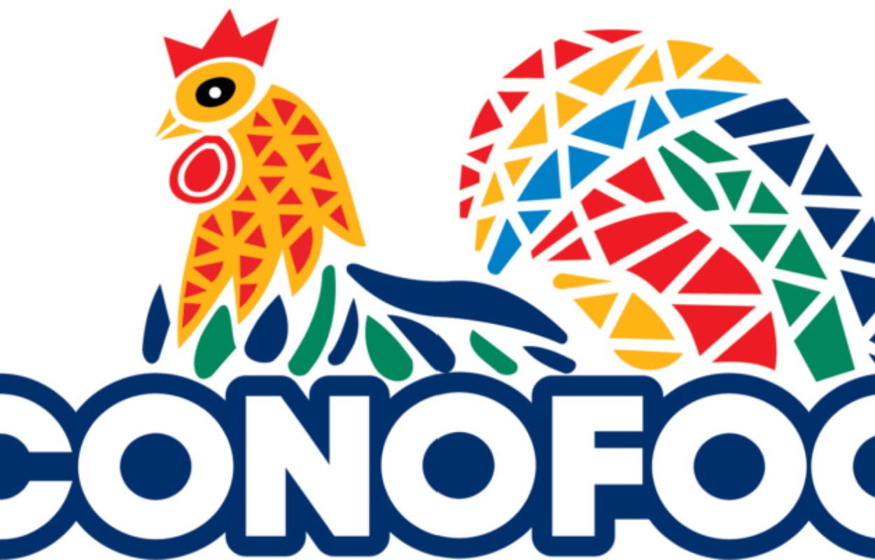 Econofoods – Learnership Programme (Retail)