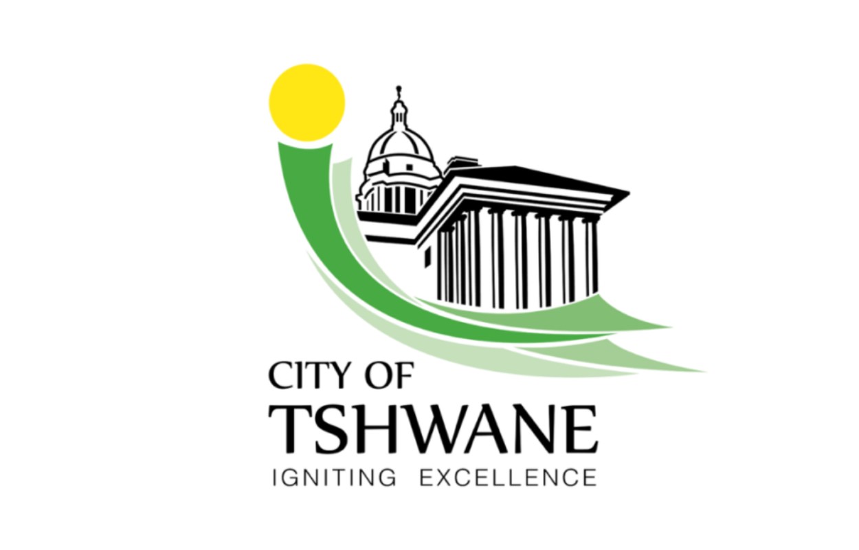 ARTISAN ELECTRICIAN (6 POSTS) – City of Tshwane, Gauteng