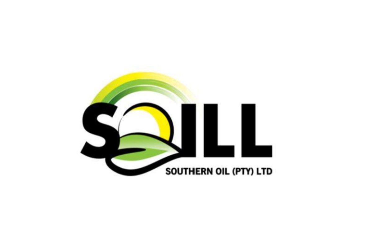 Southren Oil NQF 3 Food Laboratory Learnerships 2025