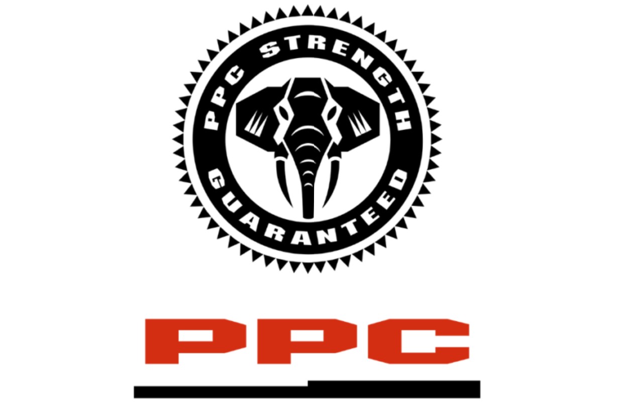 PPC YES Programme 2025