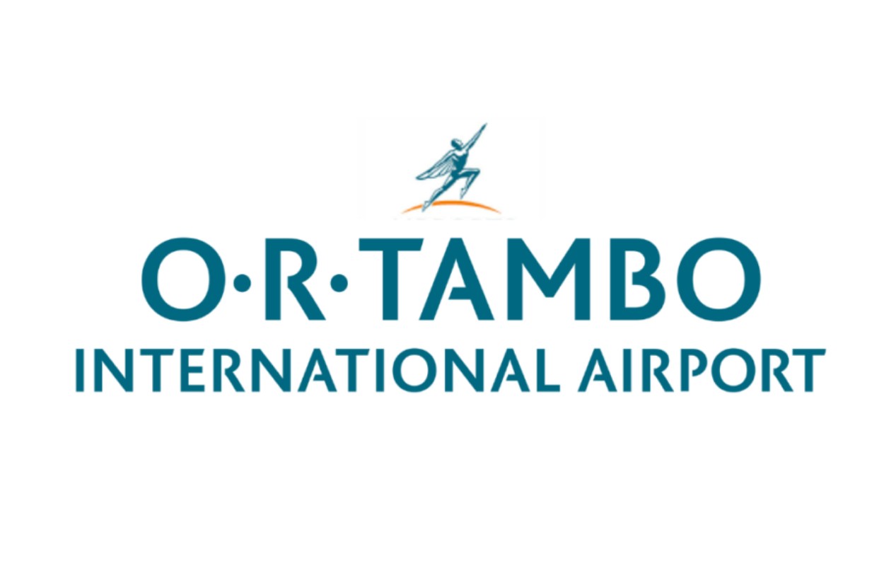 Airports Company South Africa (ACSA): Learnerships 2025