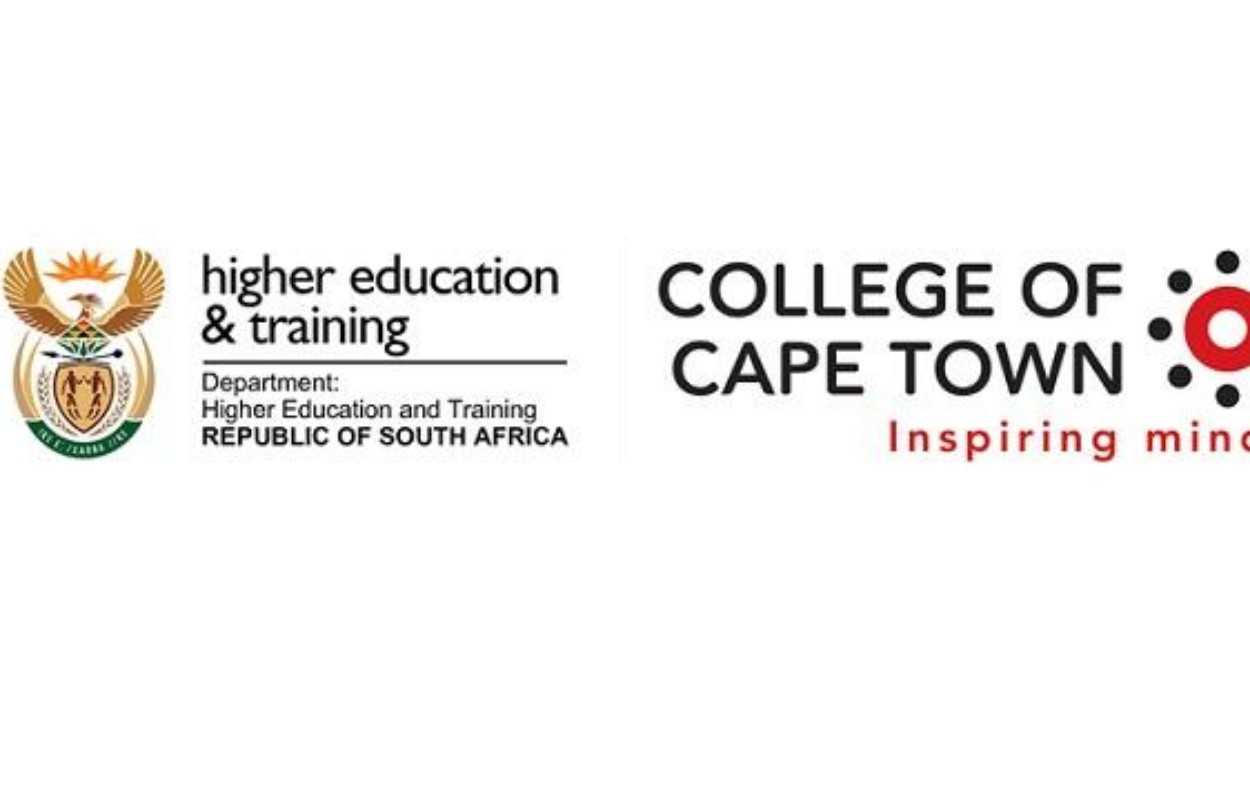 College of Cape Town Officer Secretaries, Clerks and General Assistants 2025