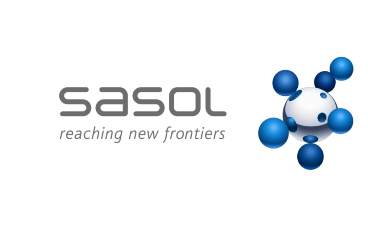 Sasol Artisan: Diesel Mechanic 2025