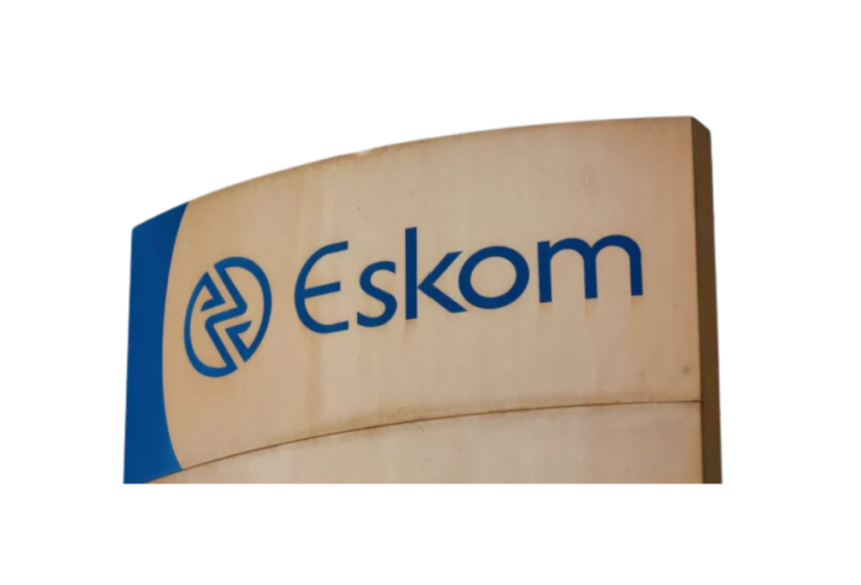 x16 Eskom Learner Diplomat 2025