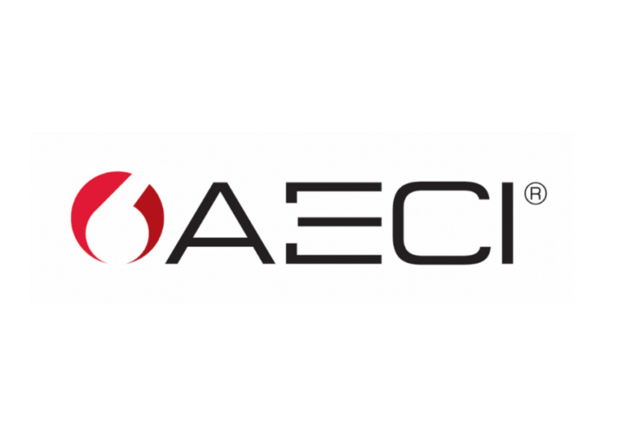 MMU Controller X3 – AECI Mining 2025