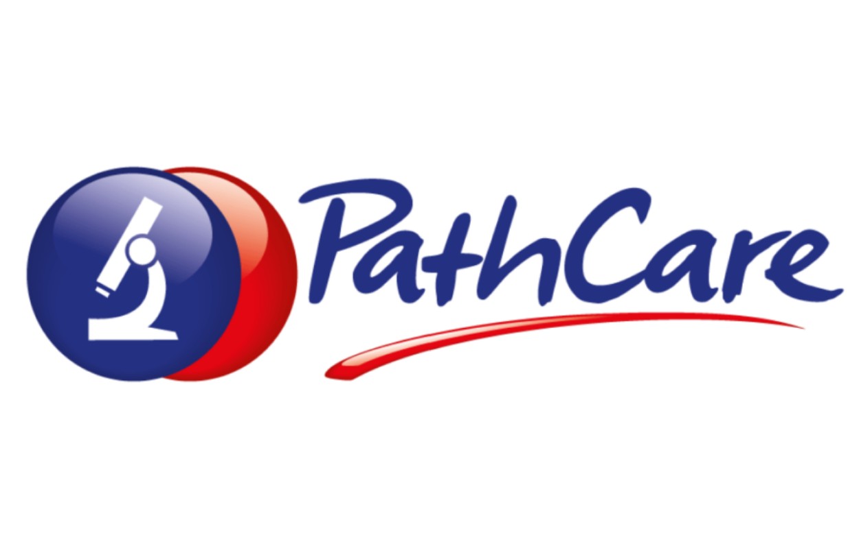 Pathcare Phlebotomy Technical Learnerships 2025