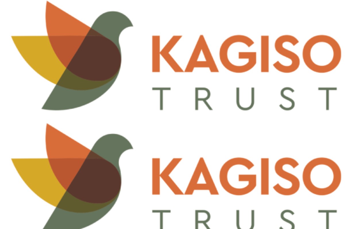 Kagiso Trust Various Internships 2025