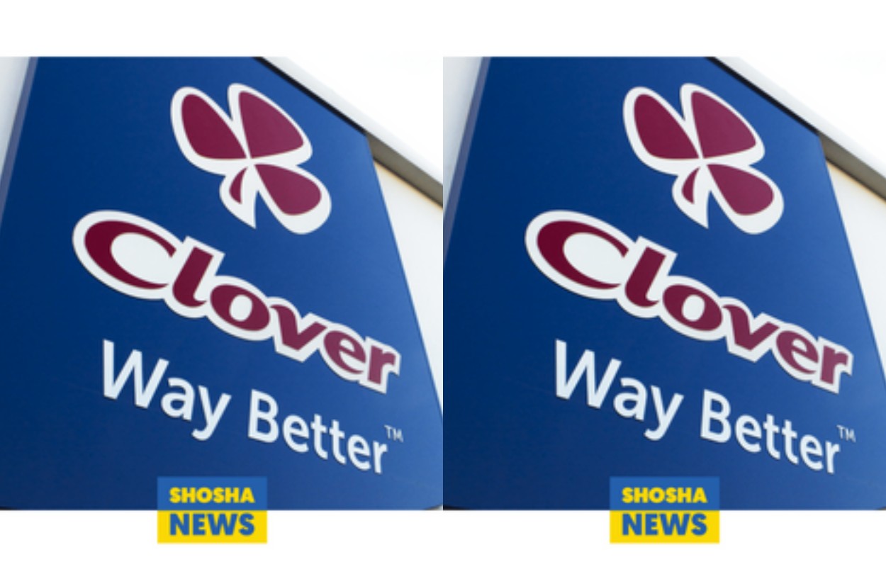Clover X10 Assistant Sales Representative 2025