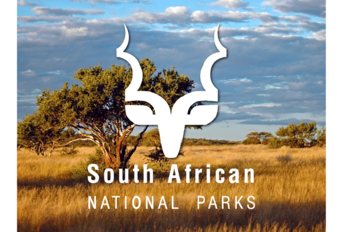 SANparks General Workers 2025