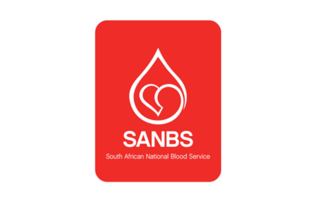 ICT Graduate Internship 2025 at (SANBS) – Constantia Kloof, Johannesburg