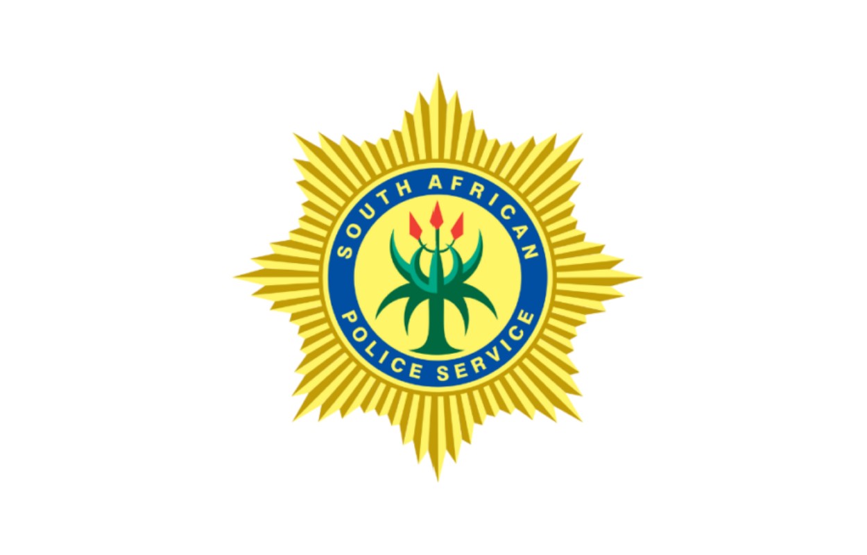 How to Register on the SAPS eRecruitment Portal