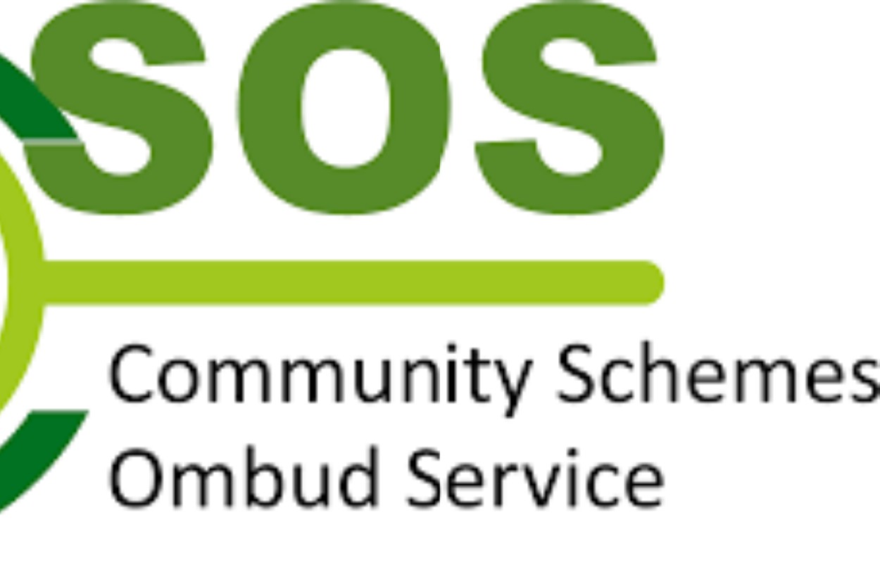 CSOS x21 Learnerships Programme 2025