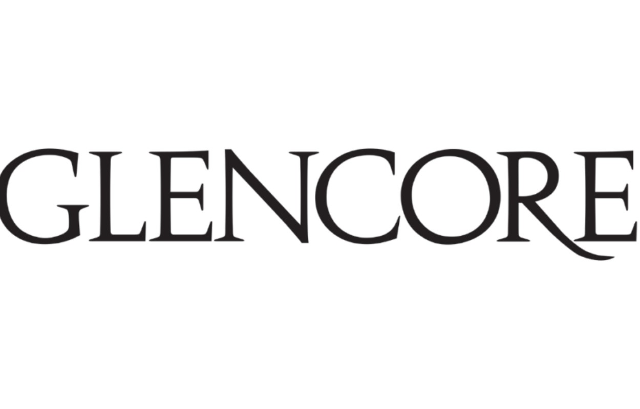 Experiential Training P1 & P2 at Glencore Coal SA