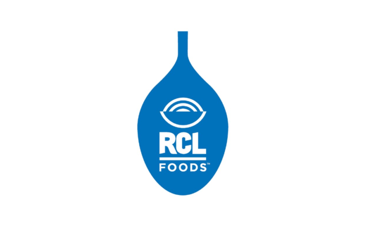 RCL Foods Industrial Engineering Internship 2025