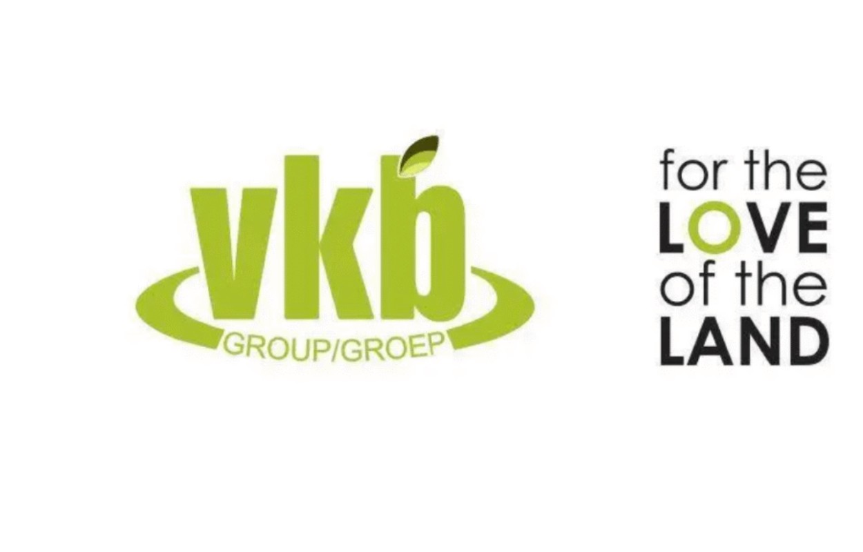 VKB Group Administration Vacancies 2025