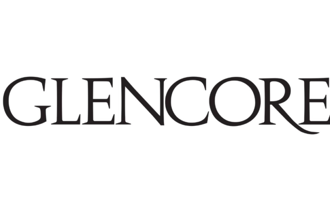 Glencore Graduate Programme 2026 – Johannesburg, South Africa