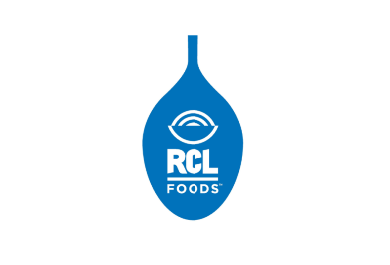 RCL Foods Industrial Engineering Internship 2025