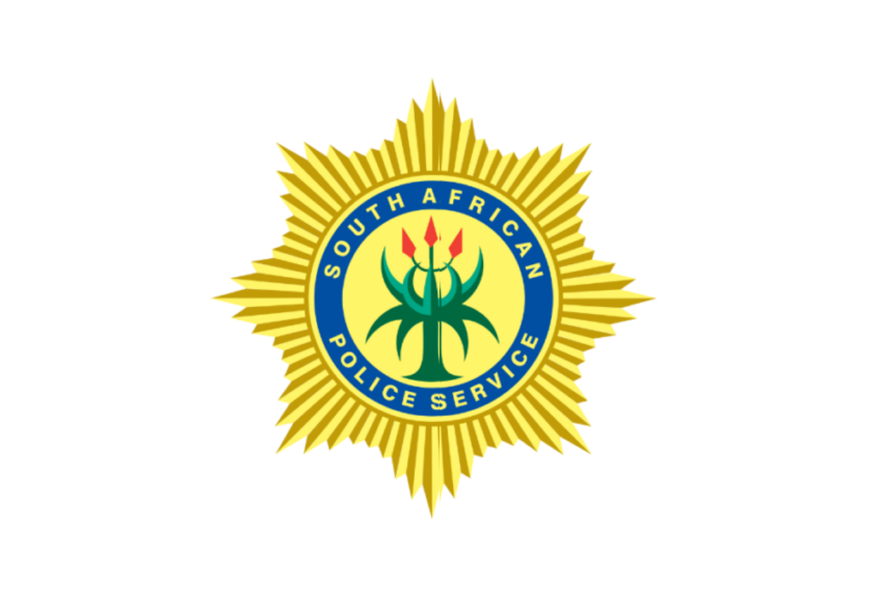 How to Register on the SAPS eRecruitment Portal