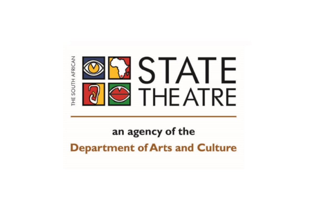 South African State Theatre x35 Ushers Internships 2025