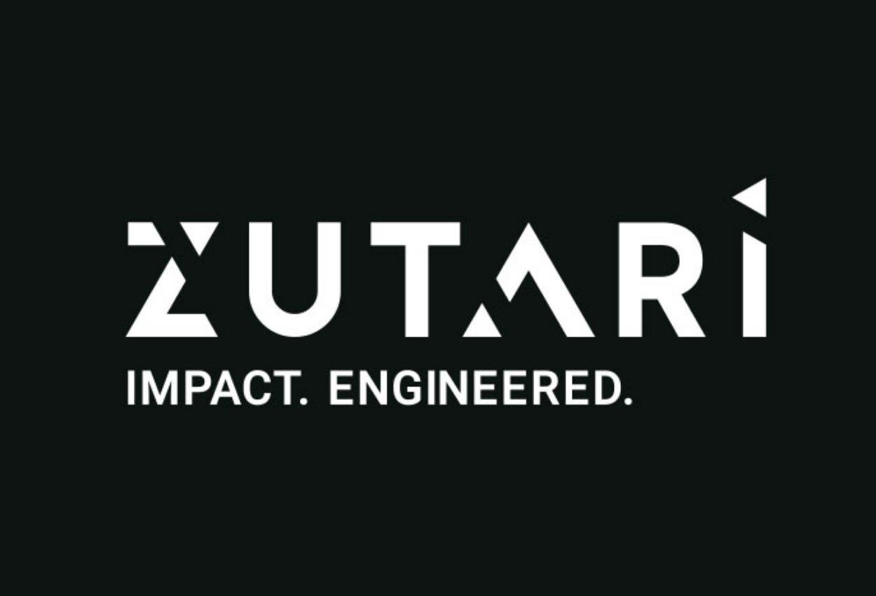 Zutari Engineering Internships 2025