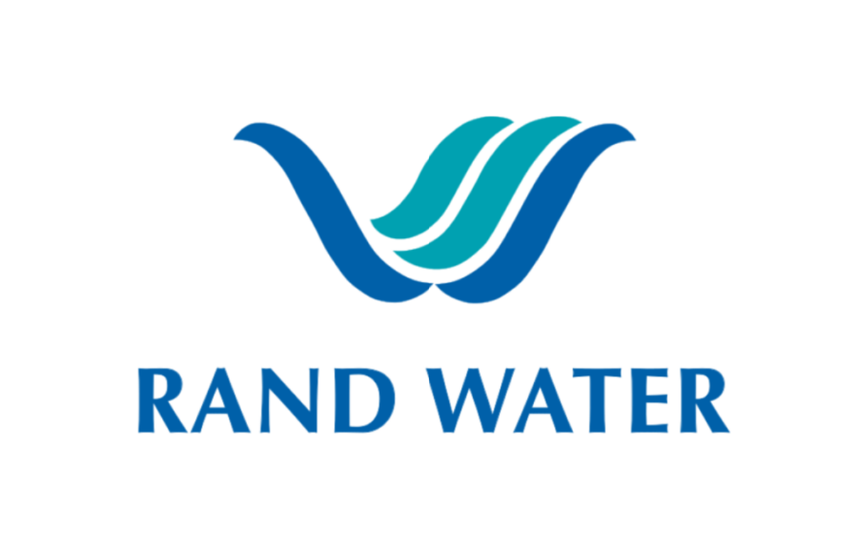 Randwater Laboratory Assistant X2
