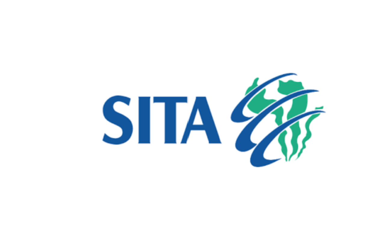 SITA x5 Administrators – Centurion, Gauteng