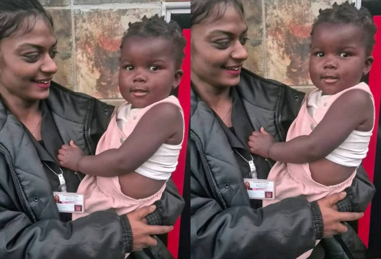Verulam Incident: Mother Allegedly Abandons Child to Join Lobola Negotiations