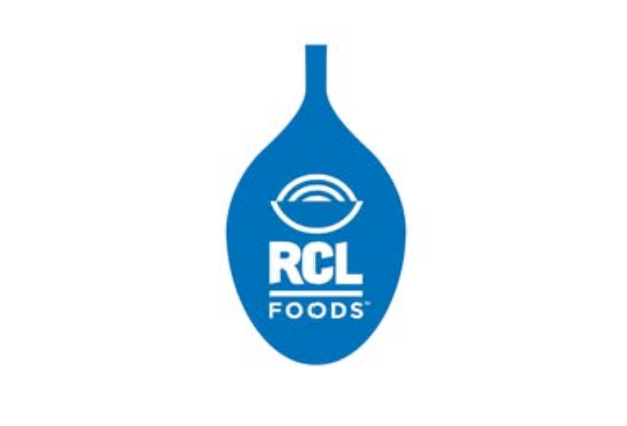 RCL Maintenance Storeman Vacancies 2025