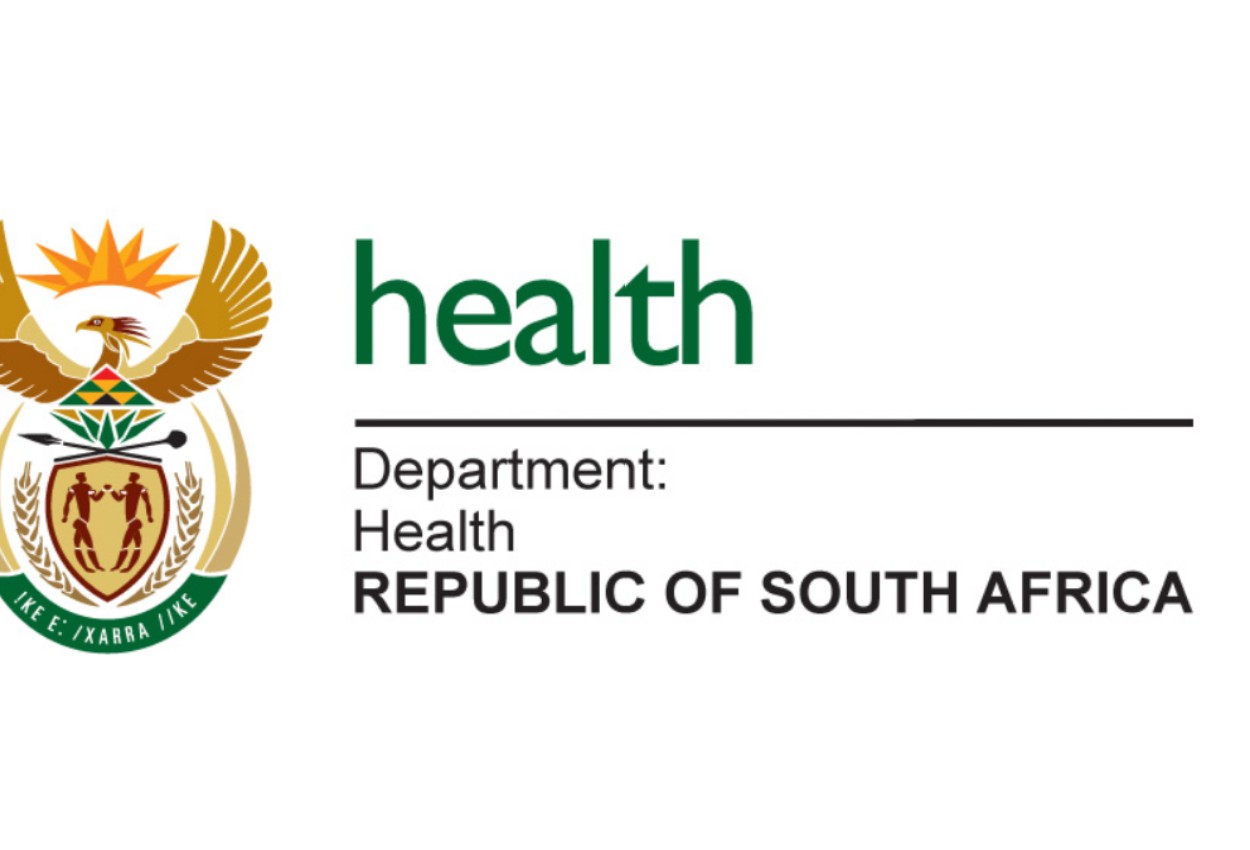 Student Nurse Applications Now Open for 2026