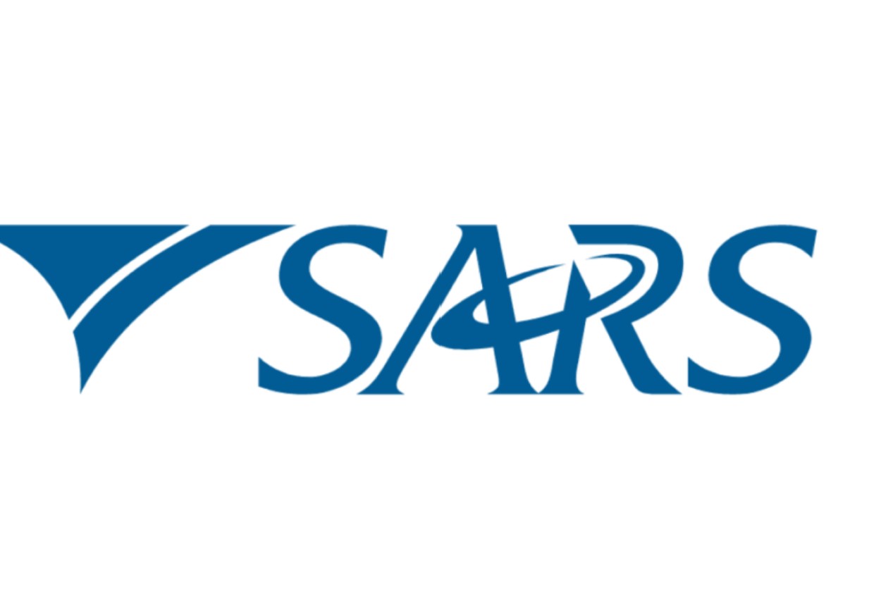 SARS General Assistants Drivers 2025