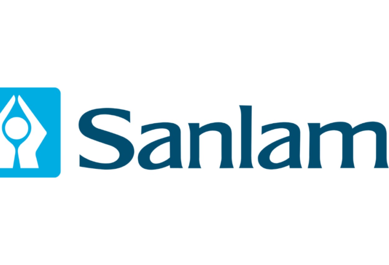 Sanlam Empowerment Programme (YEP) 2025