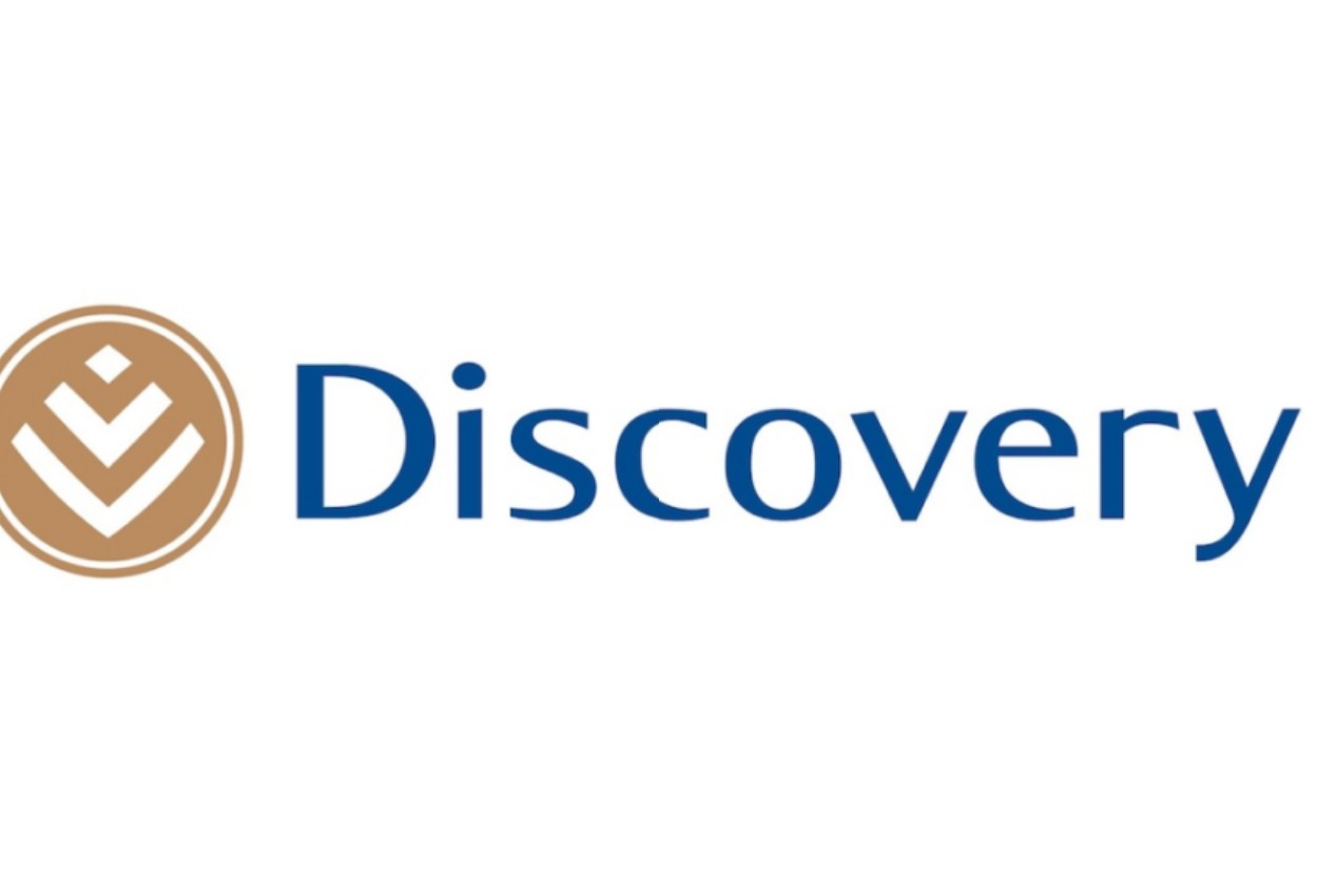 Discovery Long-Term Insurance Learnerships 2025