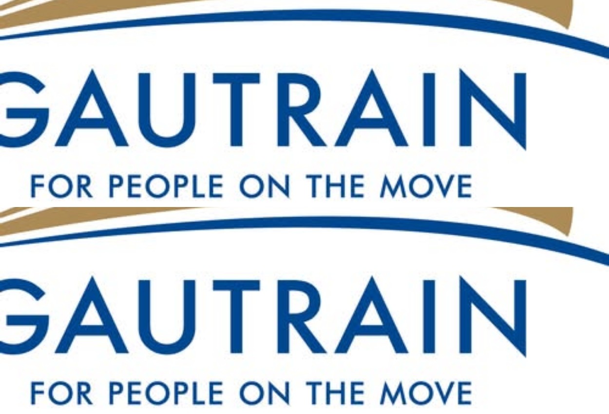 Gautrain Train Conductors 2025 (5 Posts)