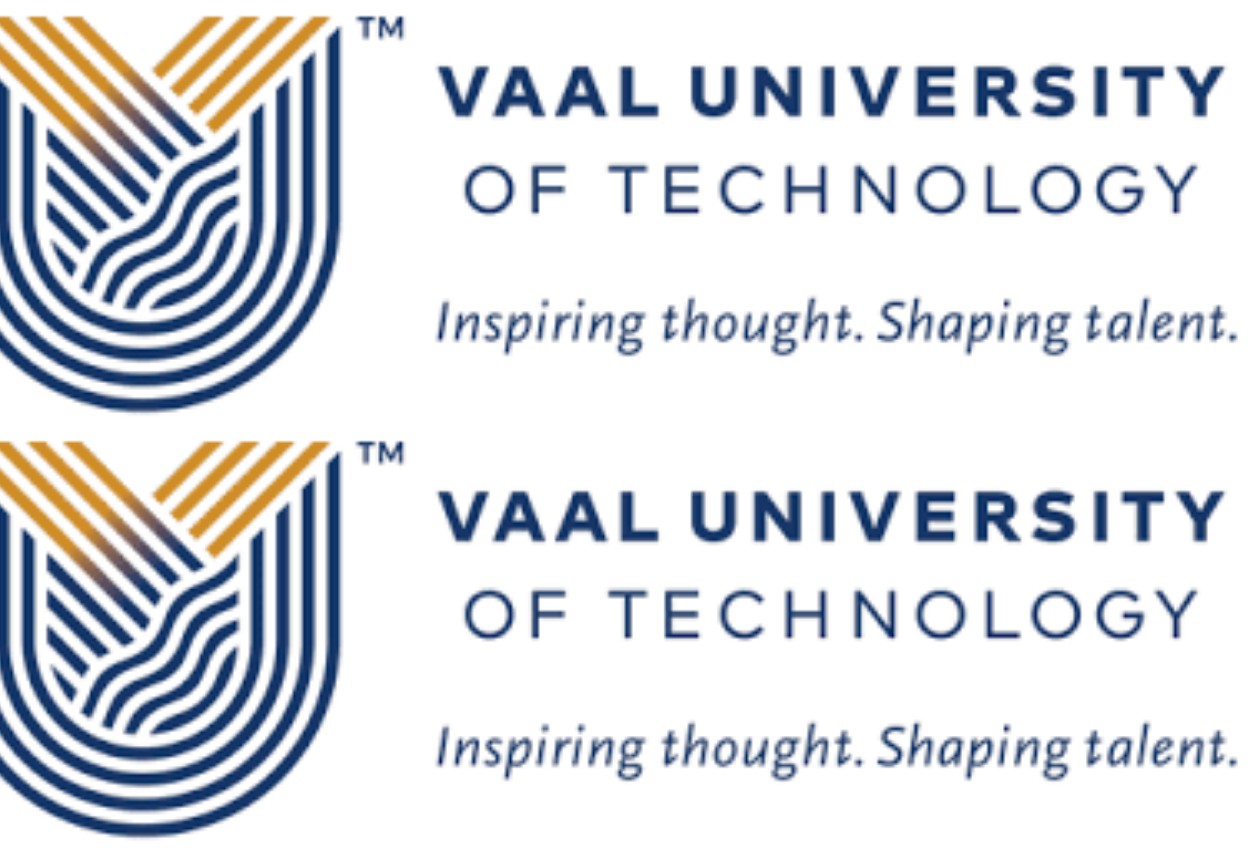 Vaal University of Technology x120 Invigilators 2025