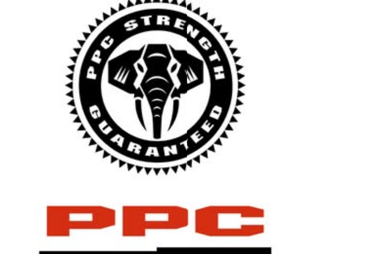 PPC Mechanical Engineering Internships 2025