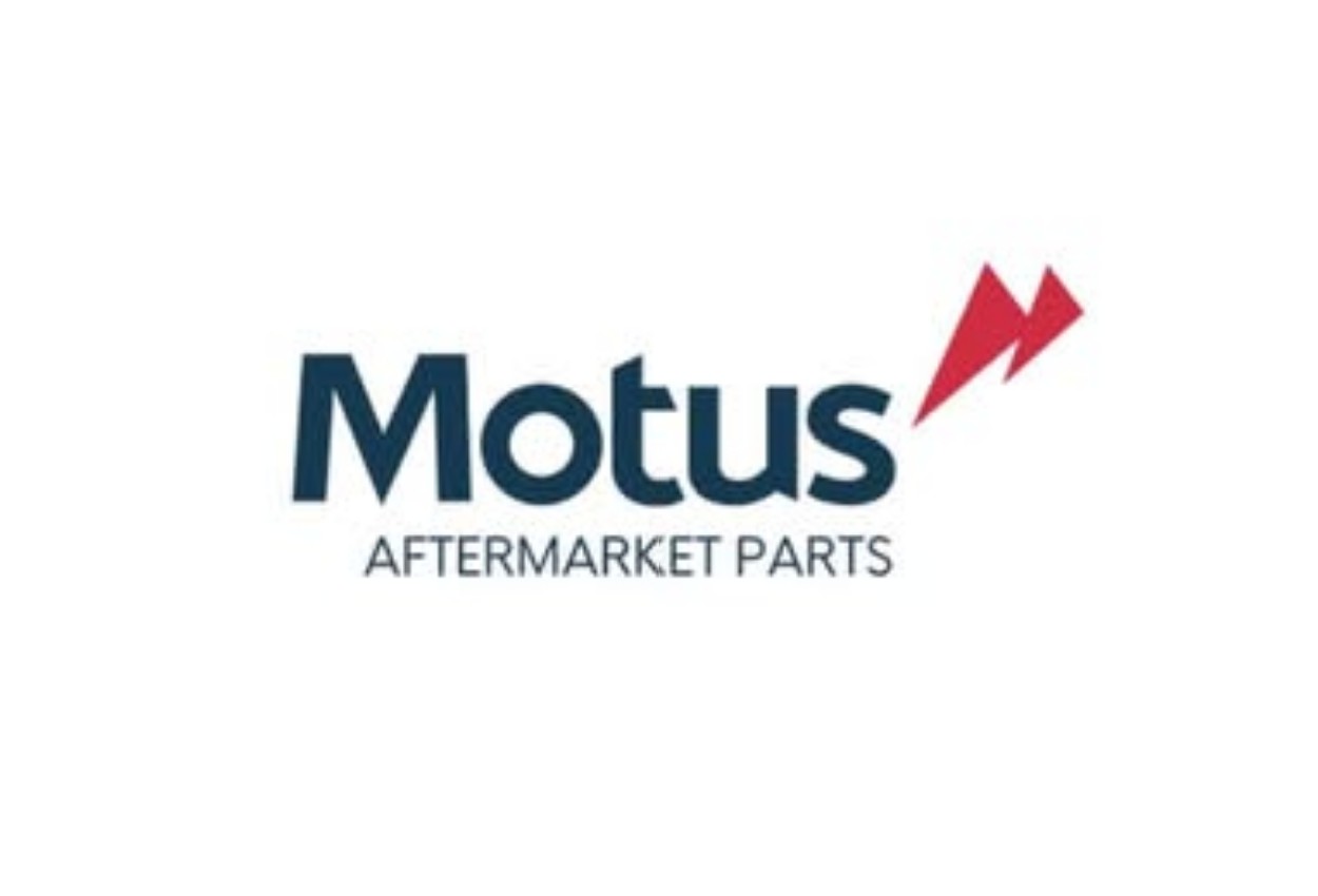 Motus Select General Workers 2025